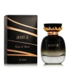 Aura Kiss of Rose Eau De Parfum 100 ml (woman)