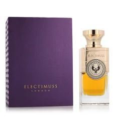 Auster Pure Perfume 100 ml (unisex)