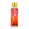 Autumn Shore Bodyspray 250 ml (woman)