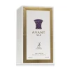 Avant Silk Eau De Parfum 100 ml (unisex)