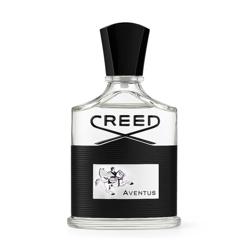 Aventus Eau De Parfum 100 ml (man)