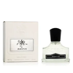 Aventus Millésime Eau De Parfum 30 ml (man)