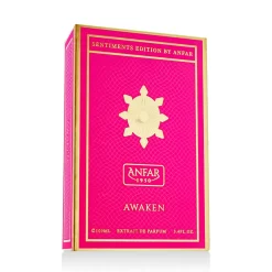 Awaken Extrait de Parfum 100 ml (woman)
