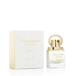 Away Woman Eau De Parfum 30 ml (woman)
