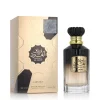 Awraq Al Oud Eau De Parfum 100 ml (unisex)
