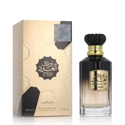 Awraq Al Oud Eau De Parfum 100 ml (unisex)