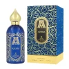Azora Eau De Parfum 100 ml (unisex)