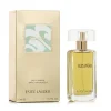 Azurée Eau De Parfum 50 ml (woman)