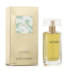 Azurée Eau De Parfum 50 ml (woman)