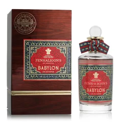 Babylon Eau De Parfum 100 ml (unisex)