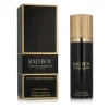 Bad Boy Power Up Spray 100 ml M
