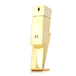 Bad Boy Gold Fantasy Eau De Toilette 100 ml (man)