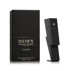 Bad Boy Le Parfum Eau De Parfum 50 ml (man)