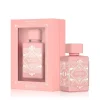 Bade'e Al Noble Blush Eau De Parfum 100 ml (woman)
