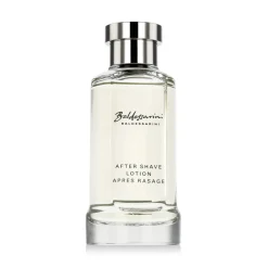 Baldessarini After Shave Lotion 75 ml (man)