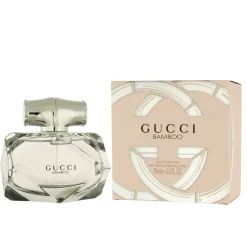 Bamboo Eau De Parfum 75 ml (woman)