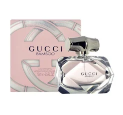 Bamboo Eau De Parfum 30 ml (woman)