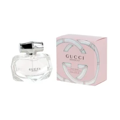 Bamboo Eau De Toilette 75 ml (woman)