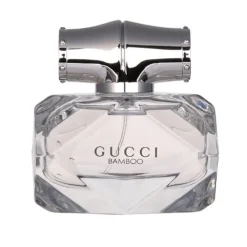 Bamboo Eau De Toilette 30 ml (woman)