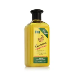 Banana Conditioner 400 ml