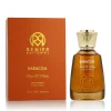 Baracoa Extrait de Parfum 50 ml (unisex)