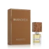 Baraonda Extrait de Parfum 30 ml (unisex)