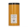 Barbiere Acqua di Parma Gesichtspeeling mit Bimsstein 75 ml