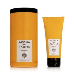 Barbiere Acqua DI Parma Erfrischende Reinigungscreme 100 ml (man)