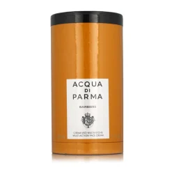 Barbiere Multiaction Gesichtscreme 50 ml (man)