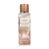 Bare Vanilla Daydream Bodyspray 250 ml (woman)
