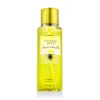 Bare Vanilla Sol Bodyspray 250 ml (woman)