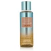 Bare Vanilla Splash Bodyspray 250 ml (woman)