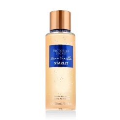 Bare Vanilla Starlit Bodyspray 250 ml (unisex)