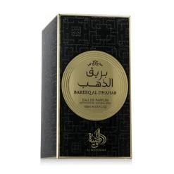 Bareeq Al Dhahab Eau De Parfum 100 ml (man)
