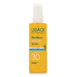 Bariésun Invisible Spray SPF 30 200 ml
