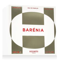 Barénia Eau De Parfum - nachfüllbar 100 ml (woman)