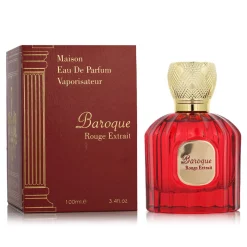 Baroque Rouge Extrait Eau De Parfum 100 ml (unisex)