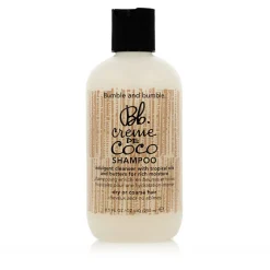 Bb. Creme de Coco Shampoo 250 ml