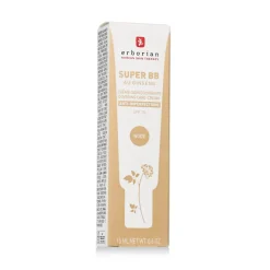 BB Super SPF 20 15 ml