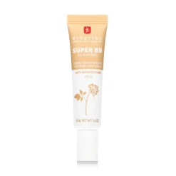 BB Super SPF 20 15 ml
