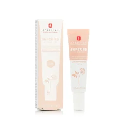 BB Super SPF 20 15 ml