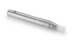 BBmessopen Dermapen (Recharge Model)