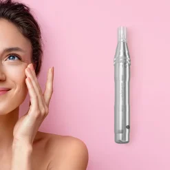 BBmessopen Dermapen (Recharge Model)