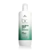 BC Bonacure Scalp Soothing Shampoo 1000 ml