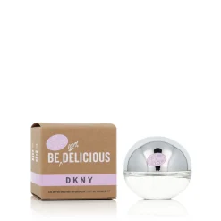 Be 100% Delicious Eau De Parfum 30 ml (woman)