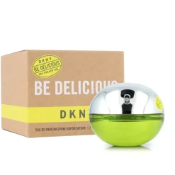 Be Delicious Eau De Parfum 50 ml (woman)