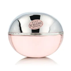 Be Delicious Fresh Blossom Eau De Parfum 100 ml (woman)