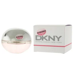 Be Delicious Fresh Blossom Eau De Parfum 50 ml (woman)