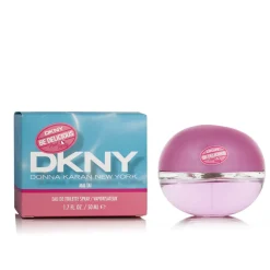 Be Delicious Pool Party Mai Tai Eau De Toilette 50 ml (woman)