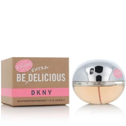Be Extra Delicious Eau De Parfum 50 ml (woman)